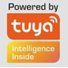 Tuya oem