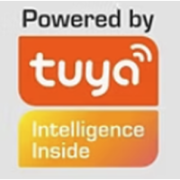 Tuya oem