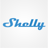 Shelly