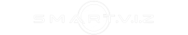 Smartviz